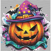 Halloween-WS 5989